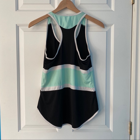 Fila Sport Tank Top - Picture 2 of 3